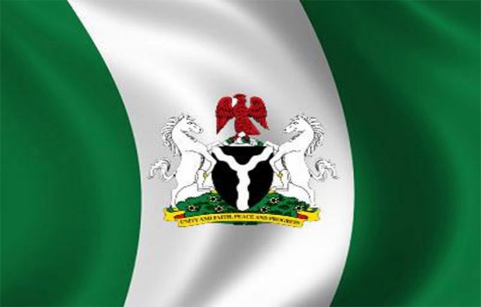 FG, States Urged To Develop Framework On Establishment Of Agro-Processing Clusters