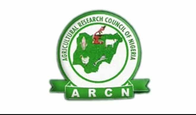 How to attain food security in Nigeria – Sharubutu