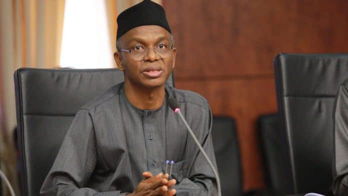Kaduna commends firm over agro-allied investments, job creation Kaduna commends firm over agro-allied investments, job creation