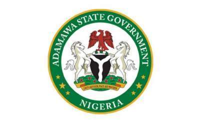OCP, IRC Empower Smallholder Farmers In Adamawa