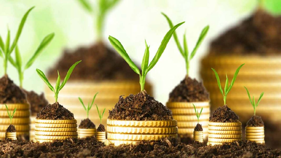 Planting season: Absence of fertilizer in markets worry farmers