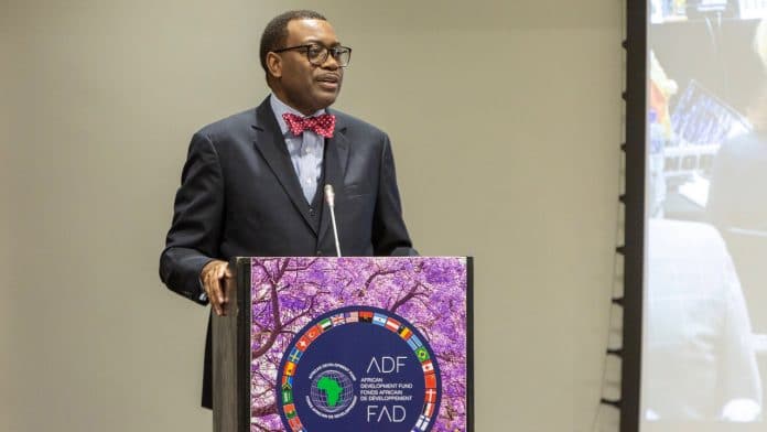 Size of food and agriculture will rise to $1tr by 2030 — Adesina