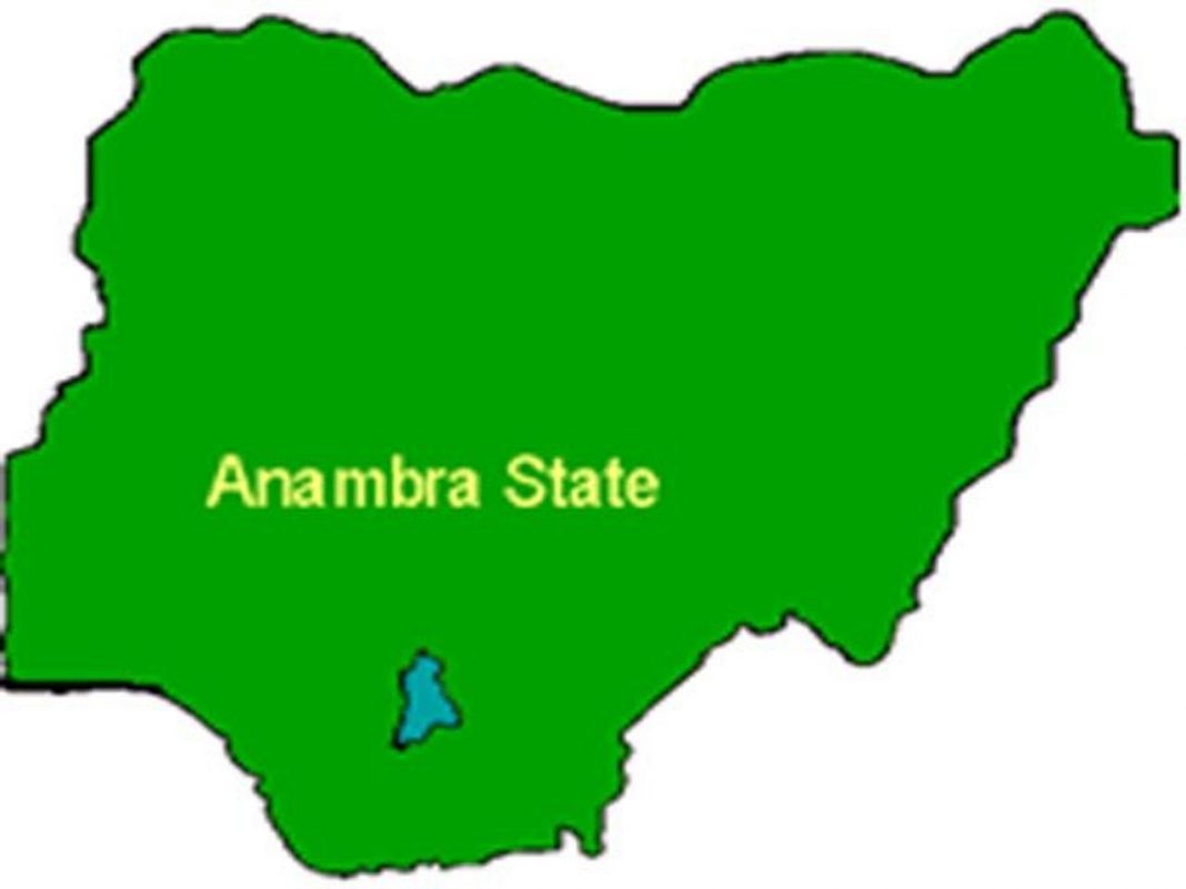 Two community leaders detained over alleged killing of 3 herdsmen in Anambra