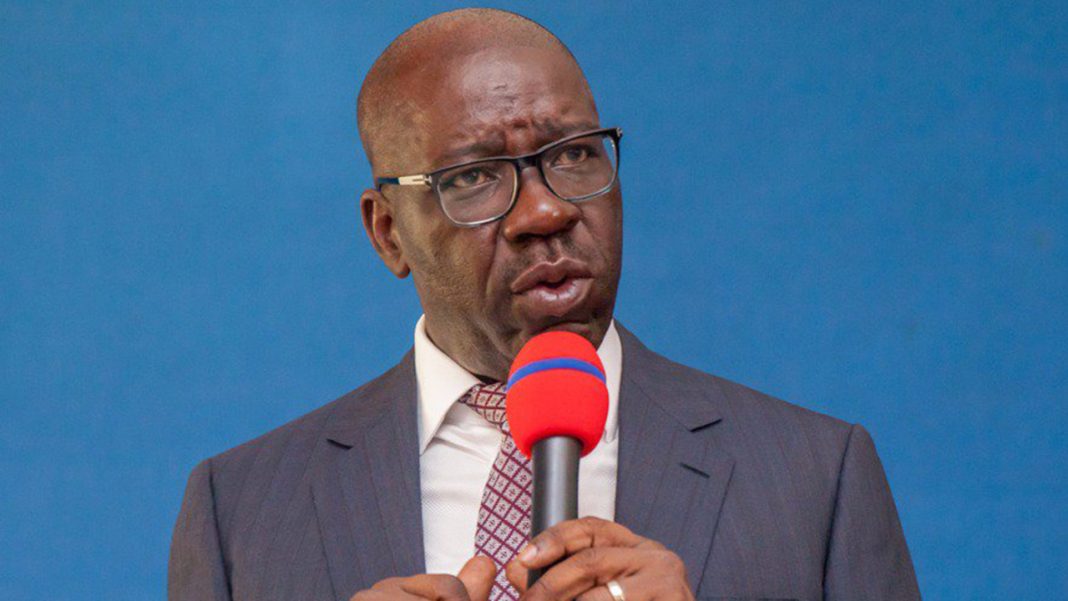 2,250 agric start-ups get N202m grants in Edo