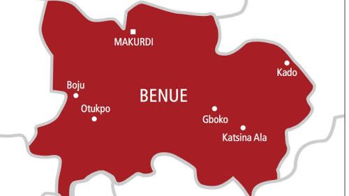 Again, armed herdsmen kill seven mourners in Benue communities