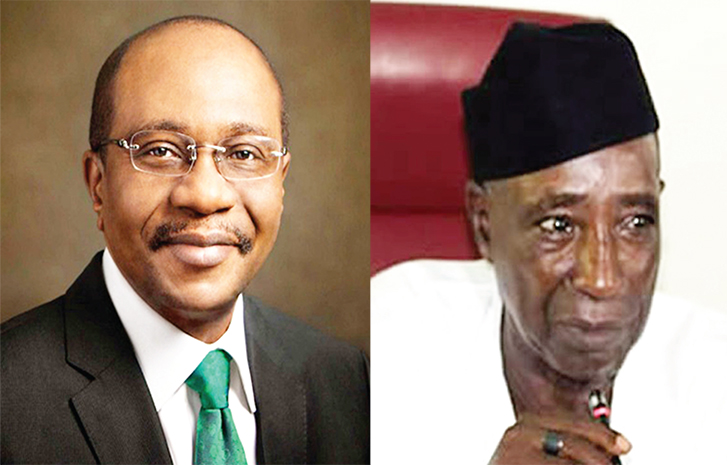 Agriculture Stakeholders Differ On Economic Growth