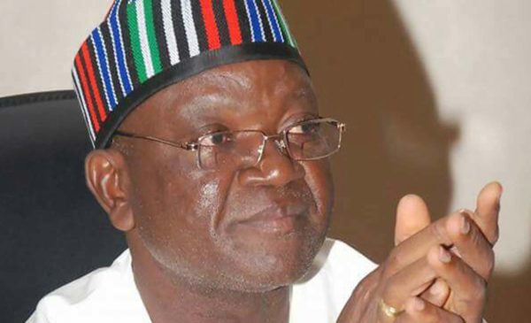 Benue: Herdsmen now adopt guerrilla tactics  — Gov Ortom