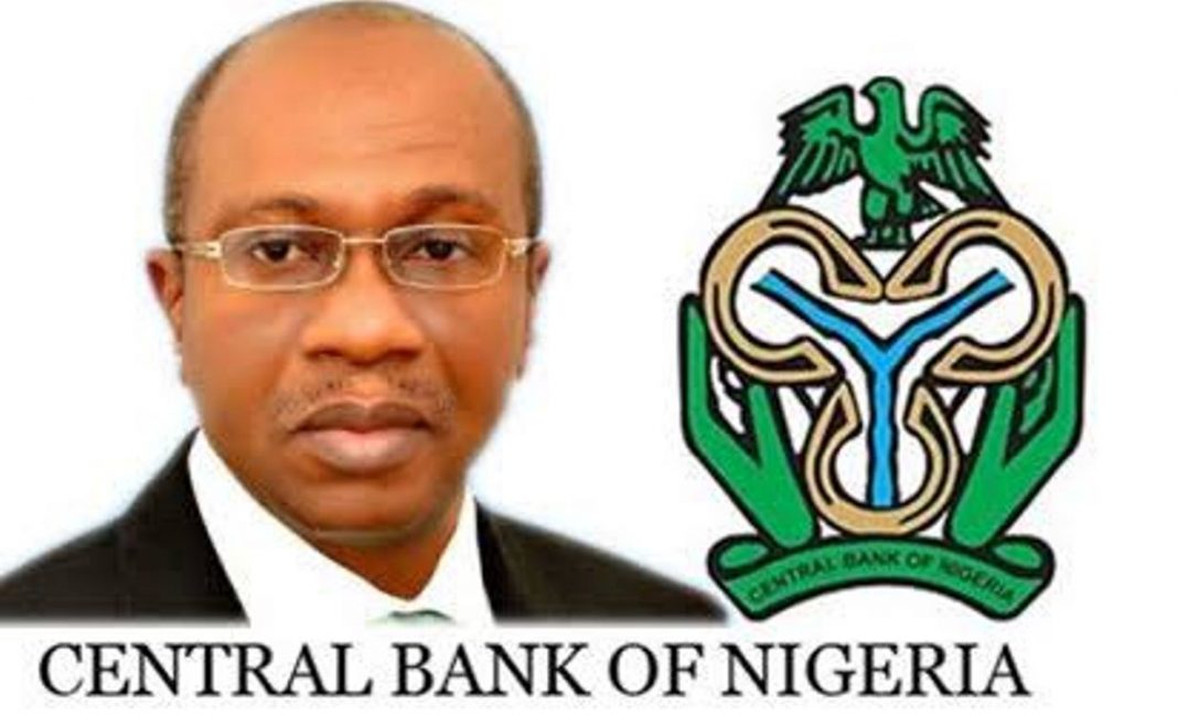 Coronavirus, CBN and Nigerian farmers
