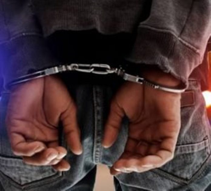 Delta herdsmen killings: Police arrest 4 suspects