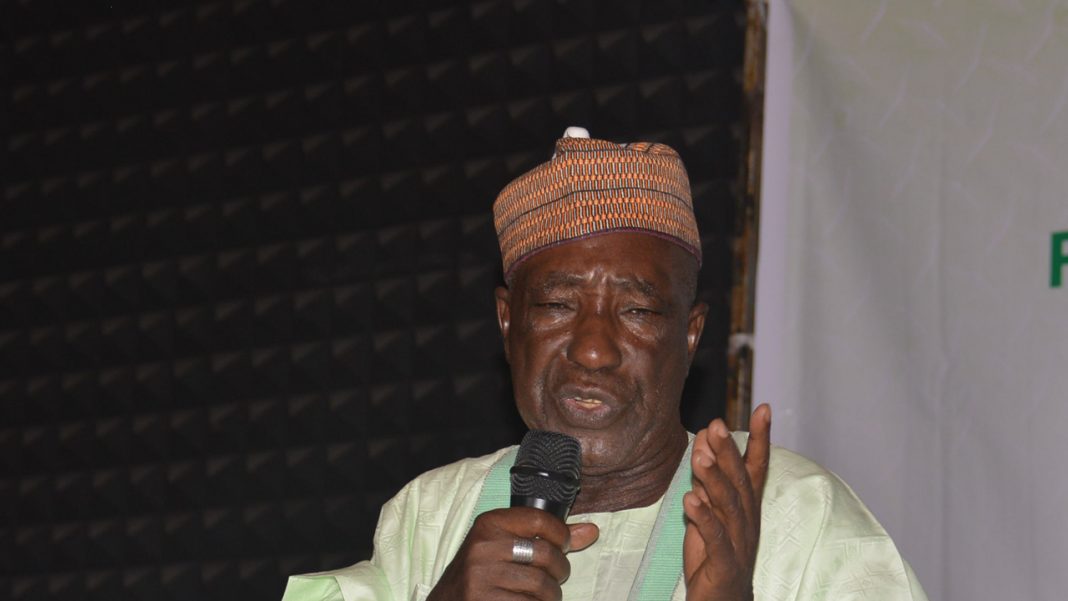 FG warns rice millers, dealers against outrageous price