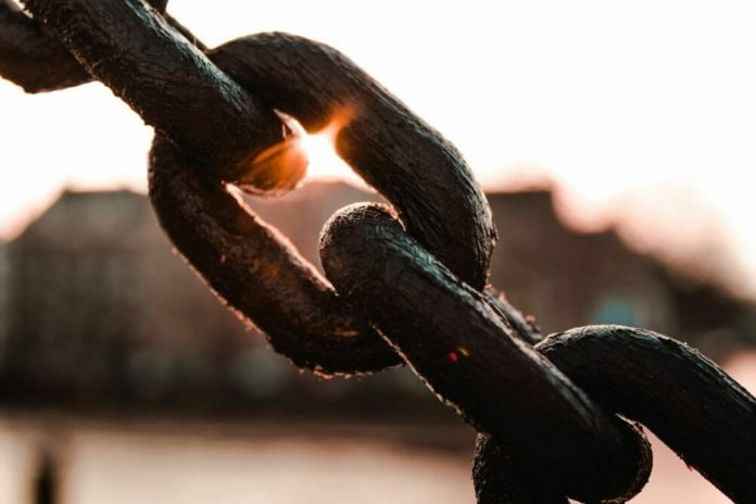 GrainChain scores $5m more from Overstock.com’s blockchain-focused Medici Ventures