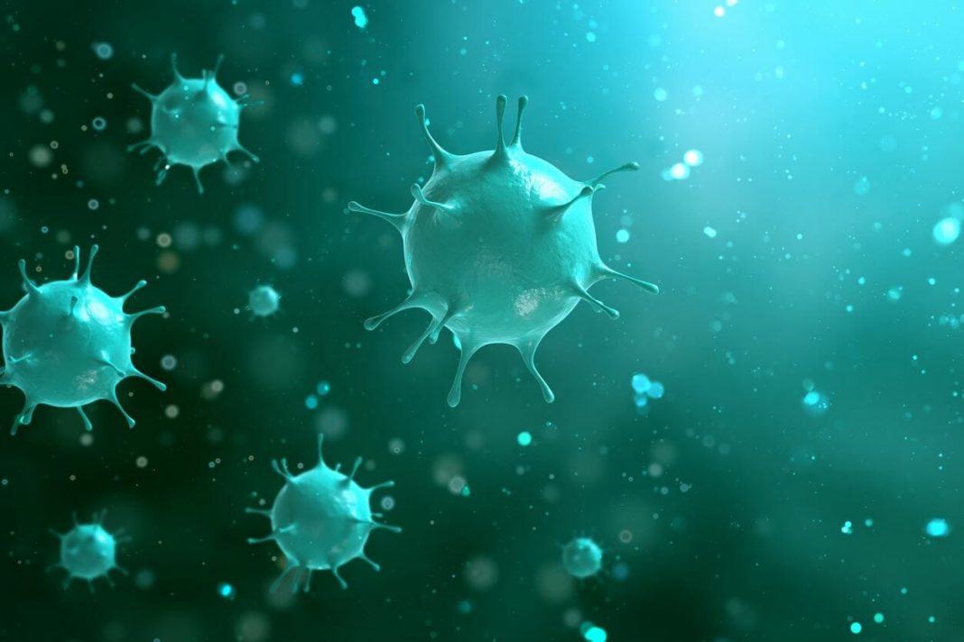 How Culture Biosciences is helping biomanufacture agrifood, pharma products from microbes at scale