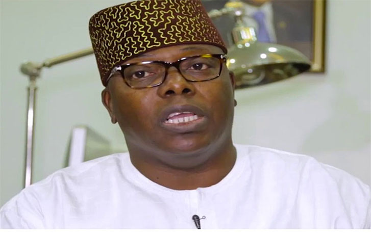 Lagos Adopts Biosecurity Measures At Abattoir To Prevent Coronavirus