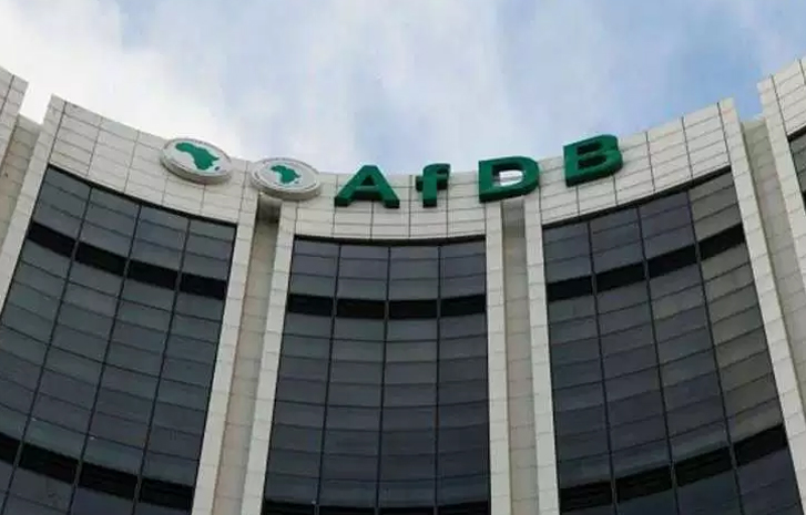 Nigeria Partners AfDB On SAPZ Development