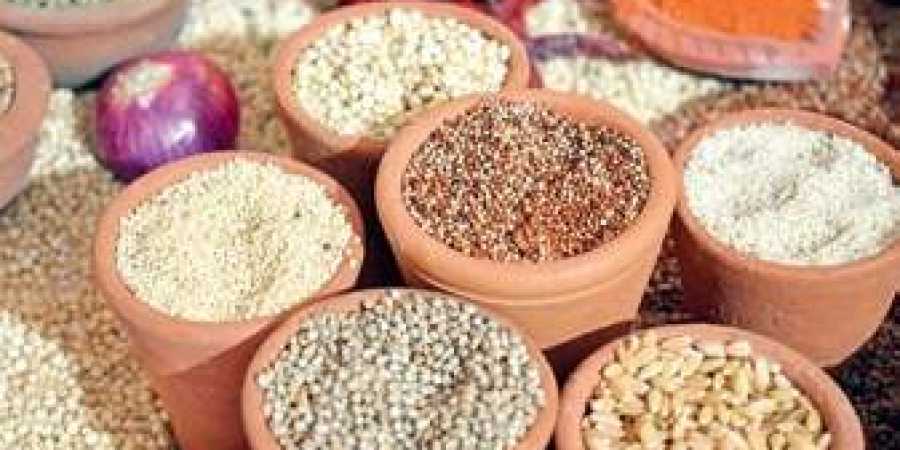 Nigeria has technologies for post-harvest handlings, says NSPRI