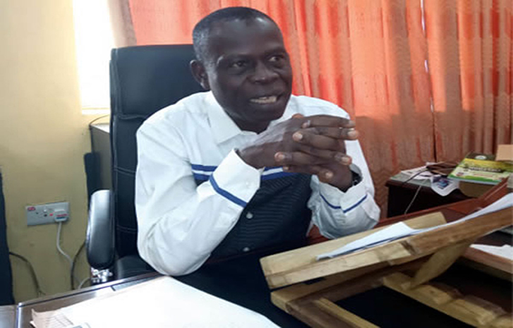 Plantain, Money Spinner For Those That Understand The Value Chain – NIHORT ED