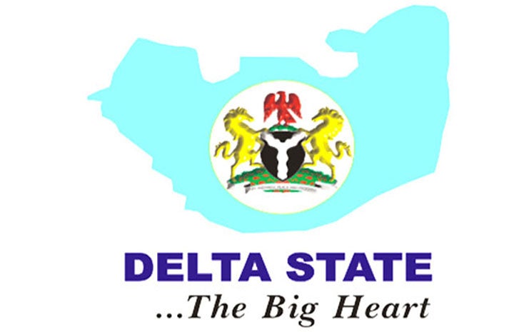SUSPECTED HERDSMEN KILLINGS IN DELTA: Attackers take advantage of our hospitality — Issele-Azagba natives