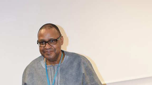 Support raises farmers’ productivity, income of 99,400 households, says FAO