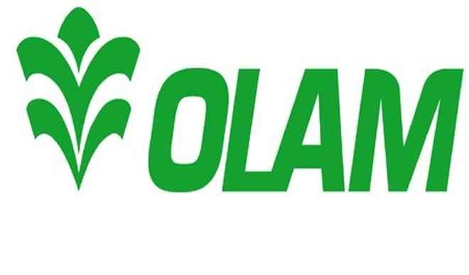 Unemployment: Olam seals pact on dairy farming Unemployment: Olam seals pact on dairy farming