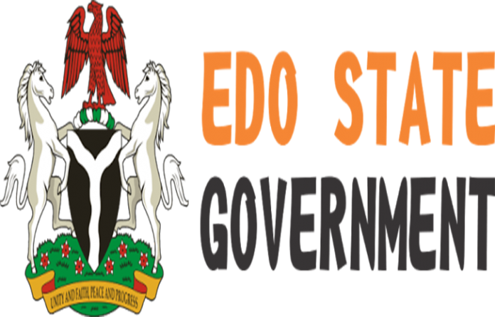 Agric Start-Ups In Edo Get Grants To Improve Farming Businesses
