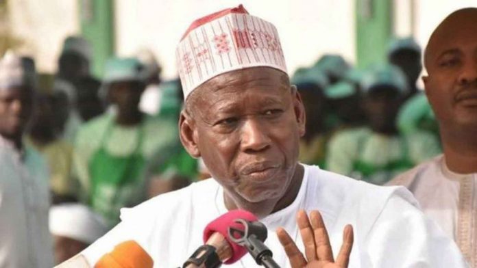 Air pollution: Kano State Govt. shuts down rice mill
