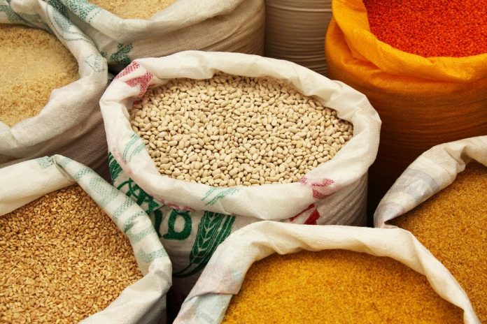 Cargill and Agrocorp complete groundbreaking $12m intercontinental wheat trade on blockchain