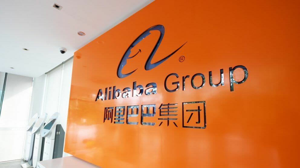 Chinese tech’s ‘Big Three’ BAT rowed back on agrifood funding last year, investing in deals worth $640m