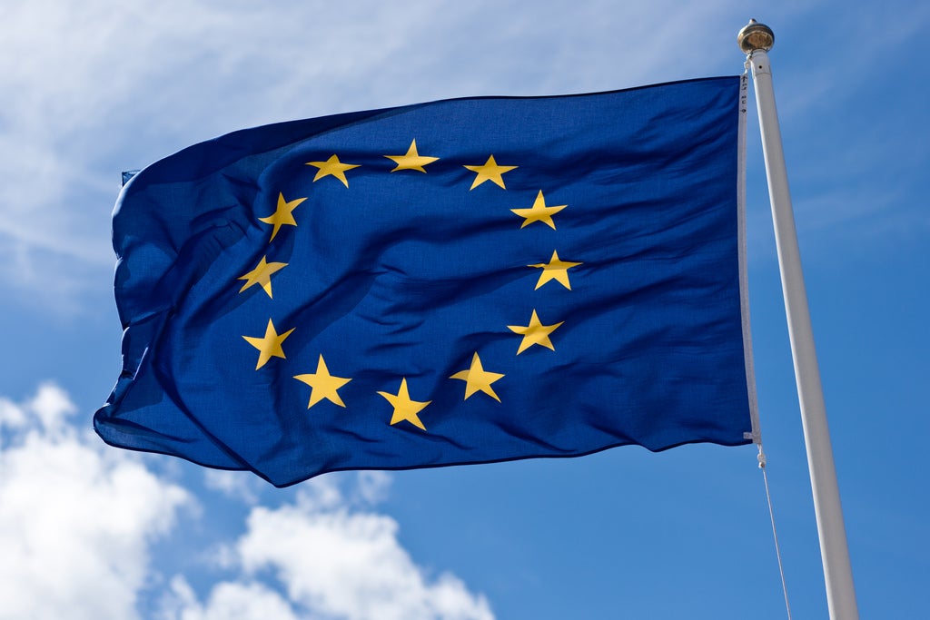 Coronavirus: EU plans work scheme, aid for farmers, fishermen