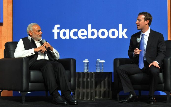 Facebook’s $5.7bn Reliance Jio deal will make it an even bigger player in Indian agrifood