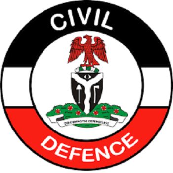 Farmer impregnates 17-year-old stepdaughter in Ondo Farmer impregnates 17-year-old stepdaughter