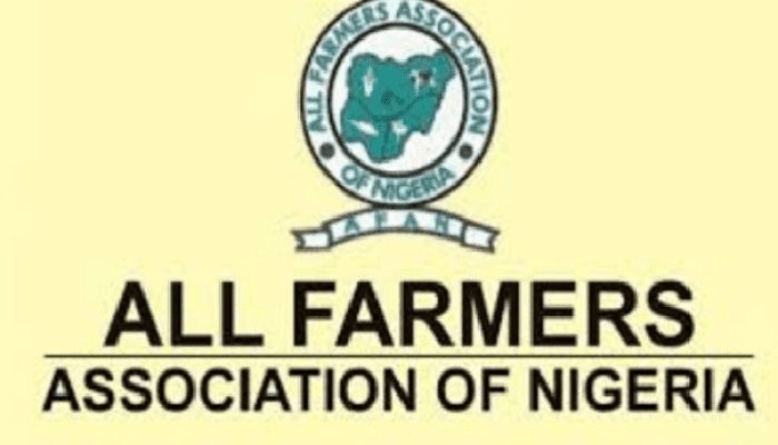 Farmers count losses over COVID-19 lockdown order