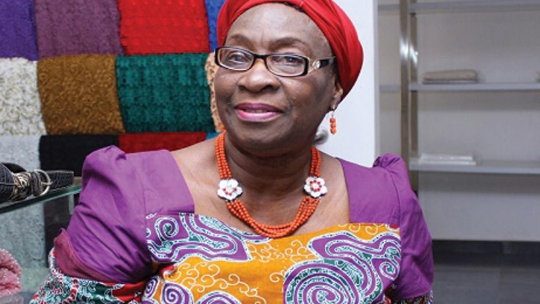Govt should get street urchins into farming — Thomas-Fahm