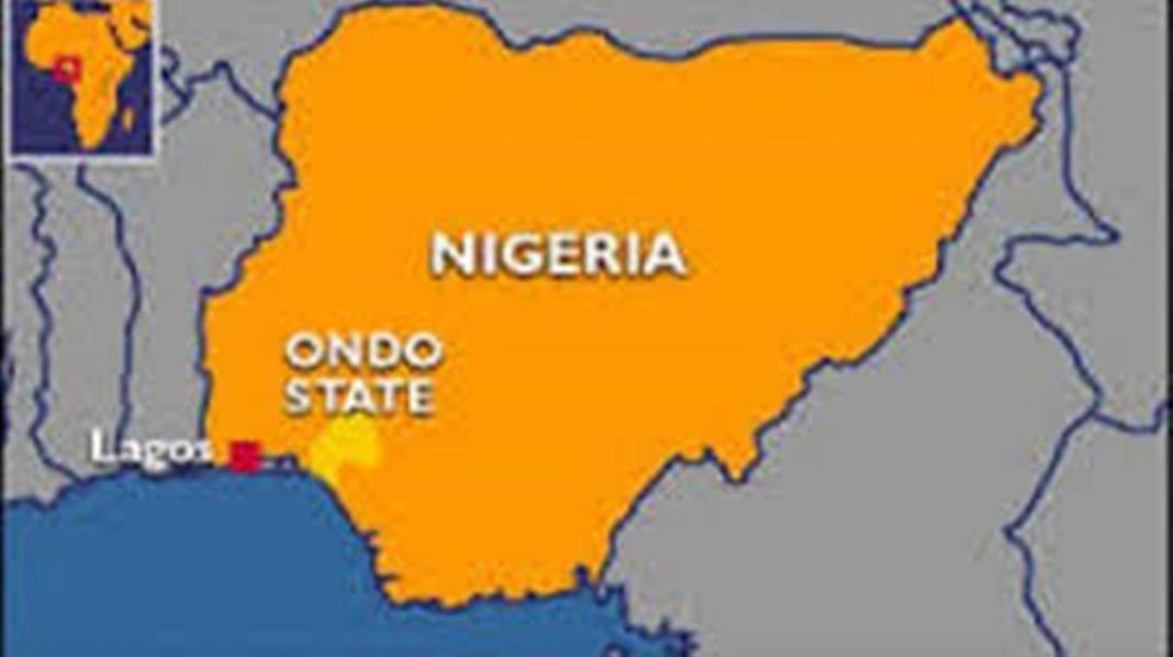 Herdsmen set four Ondo communities ablaze, scores injured
