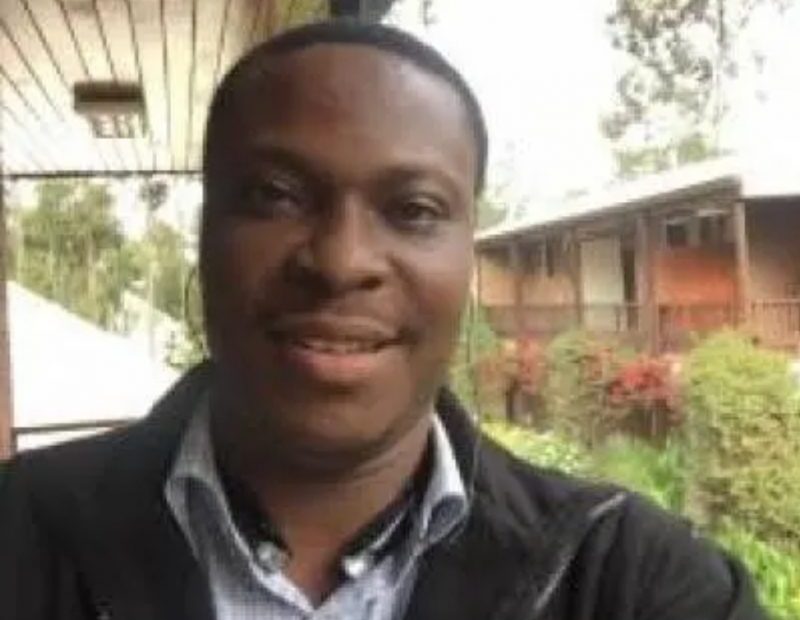 INTERVIEW: How Nigeria can protect its livestock industry amidst coronavirus — Research Institute Director