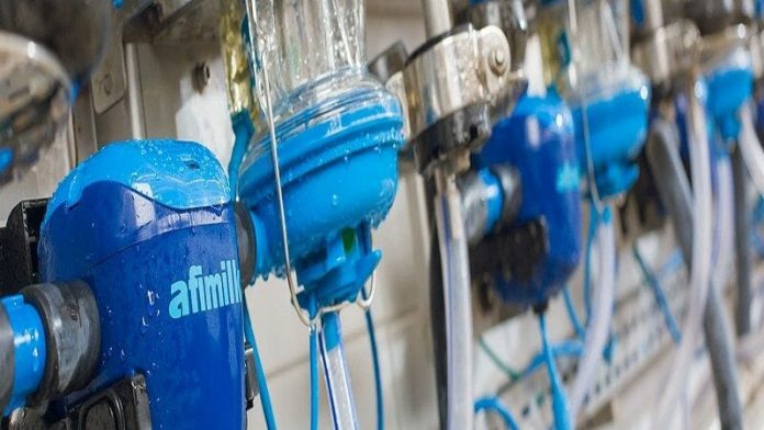 New Zealand’s LIC scraps $70m dairy tech deal as Covid-19 chills shareholder sentiment