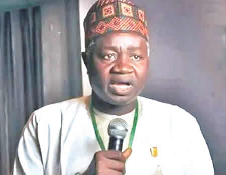 Reviving agricultural research institutes in Nigeria