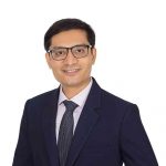 Top 5 Emerging Trends In The Field Of Agriculture