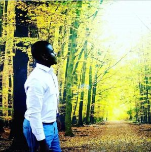 Evading the Looming Food Scarcity; A Panacea for Africa By Abraham John Onoja