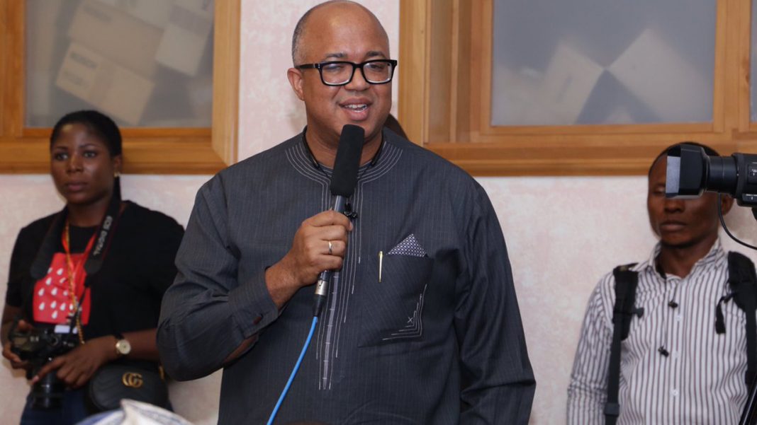 COVID-19: Agric ministry NABDA, AfDB partner on test kits for farmers