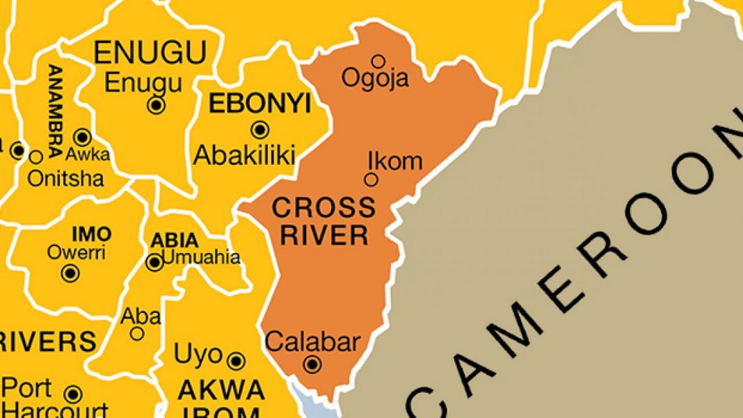 C/River seeks support to boost livestock sector