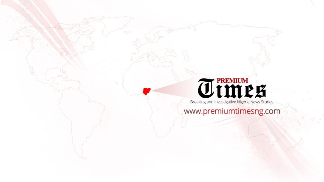 Coronavirus: FAO seeks $350 million to fight hunger