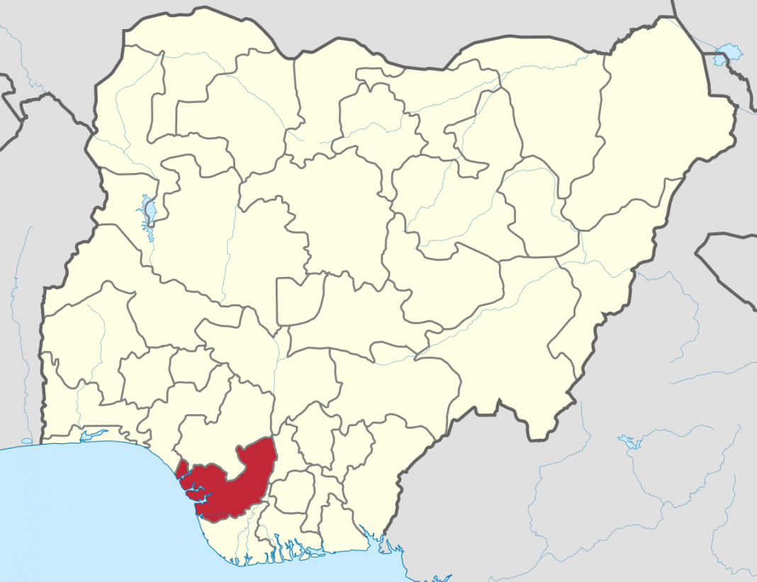 Delta fast becoming epicentre of herdsmen attacks in South South ―Kokori