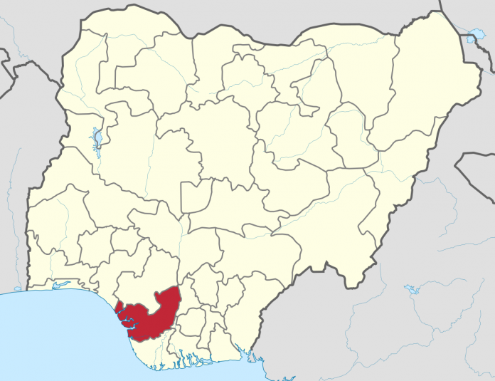 Delta fast becoming epicentre of herdsmen attacks in South South ―Kokori