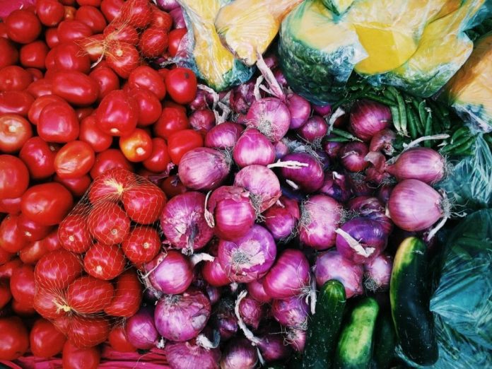Q&A: How is Covid-19 impacting fresh produce businesses globally?