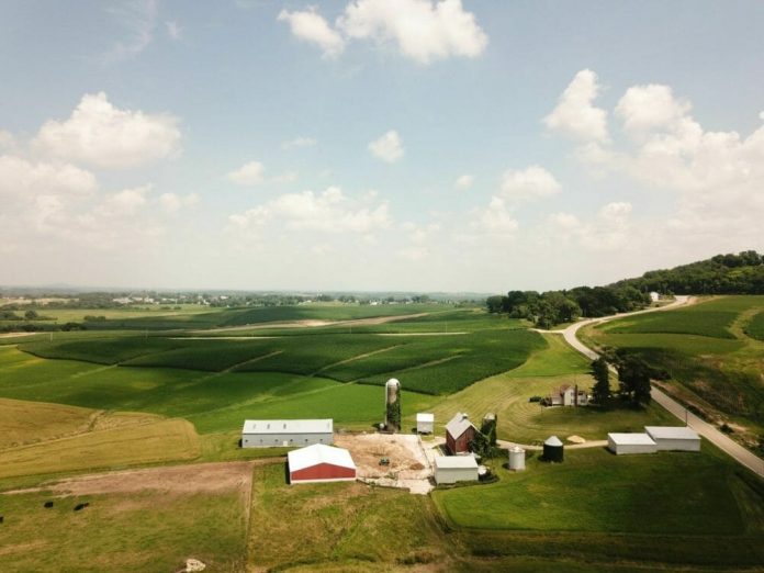 Adoption remains one of the biggest hurdles for agtech innovators. These 2 startups want to change that.