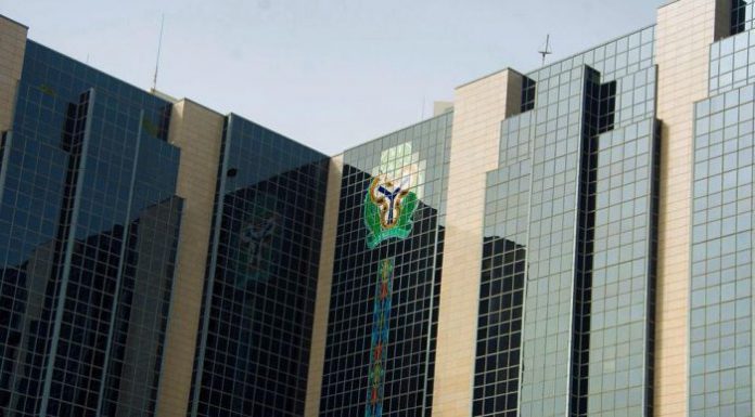 Anchor Borrowers Programme: CBN to fund 1.6 million farmers for 2020 farming season