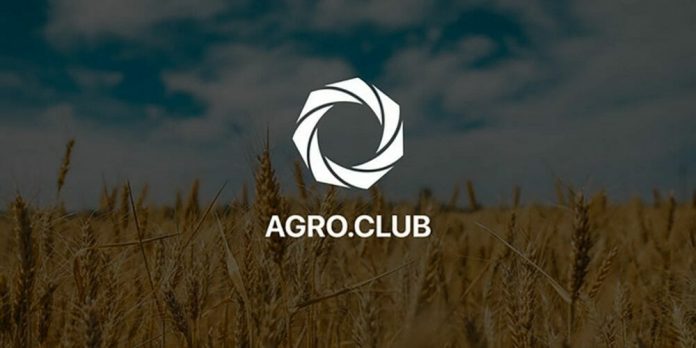 BREAKING: Russian digital marketplace Agro.Club raises $1.5m seed round to expand through Europe, US