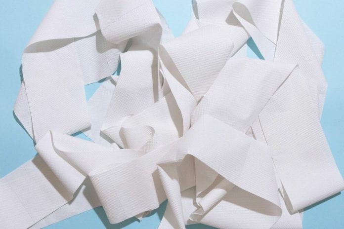 Bast Fibre Tech wipes up CAD $4.5m to commercialize 100% natural fabrics processing tech