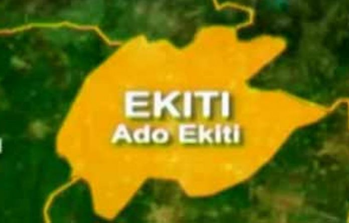Ekiti State attracts $50 million Agriculture investments