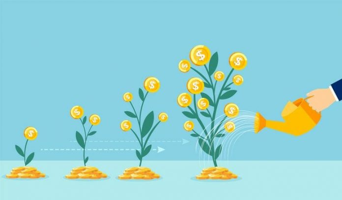 Farm Tech investment reached $4.7bn in 2019. Where is all that money going?